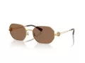 Tory Burch Sonnenbrille TY 6113 334373