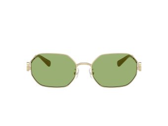 Tory Burch Sonnenbrille TY 6113 3349/2
