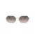 Tory Burch Sonnenbrille TY 6113 3358G9