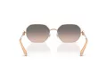 Tory Burch Sonnenbrille TY 6113 3358G9