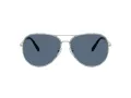 Tory Burch Sonnenbrille TY 6114 32744L 58