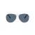 Tory Burch Sonnenbrille TY 6114 32744L 58