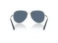 Tory Burch Sonnenbrille TY 6114 32744L 58