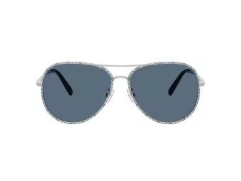 Tory Burch Sonnenbrille TY 6114 32744L 60