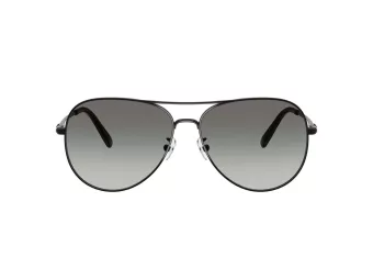 Tory Burch Sonnenbrille TY 6114 328211 58
