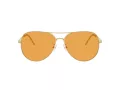 Tory Burch Sonnenbrille TY 6114 3343/7 58