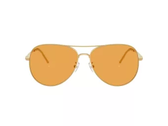 Tory Burch Sonnenbrille TY 6114 3343/7 58