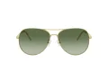Tory Burch Sonnenbrille TY 6114 33438E 58