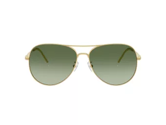 Tory Burch Sonnenbrille TY 6114 33438E 60