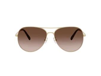 Tory Burch Sonnenbrille TY 6114 334613 60