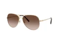 Tory Burch Sonnenbrille TY 6114 334613