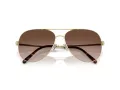 Tory Burch Sonnenbrille TY 6114 334613