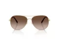Tory Burch Sonnenbrille TY 6114 334613