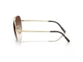Tory Burch Sonnenbrille TY 6114 334613