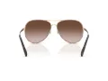 Tory Burch Sonnenbrille TY 6114 336013