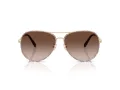 Tory Burch Sonnenbrille TY 6114 336013