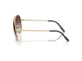 Tory Burch Sonnenbrille TY 6114 336013