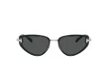 Tory Burch Sonnenbrille TY 6115 327487