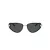 Tory Burch Sonnenbrille TY 6115 327487