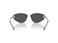 Tory Burch Sonnenbrille TY 6115 327487