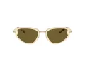 Tory Burch Sonnenbrille TY 6115 334673