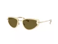 Tory Burch Sonnenbrille TY 6115 334673