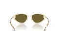 Tory Burch Sonnenbrille TY 6115 334673