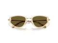 Tory Burch Sonnenbrille TY 6115 334673