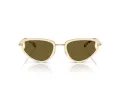 Tory Burch Sonnenbrille TY 6115 334673
