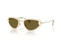 Tory Burch Sonnenbrille TY 6115 334673