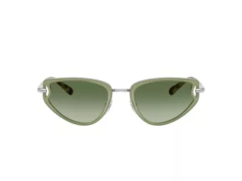 Tory Burch Sonnenbrille TY 6115 33468E