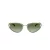 Tory Burch Sonnenbrille TY 6115 33468E