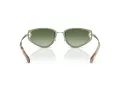 Tory Burch Sonnenbrille TY 6115 33468E