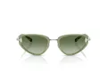 Tory Burch Sonnenbrille TY 6115 33468E