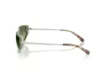 Tory Burch Sonnenbrille TY 6115 33468E