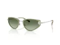 Tory Burch Sonnenbrille TY 6115 33468E