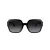 Tory Burch Sonnenbrille TY 7143U 1326T3