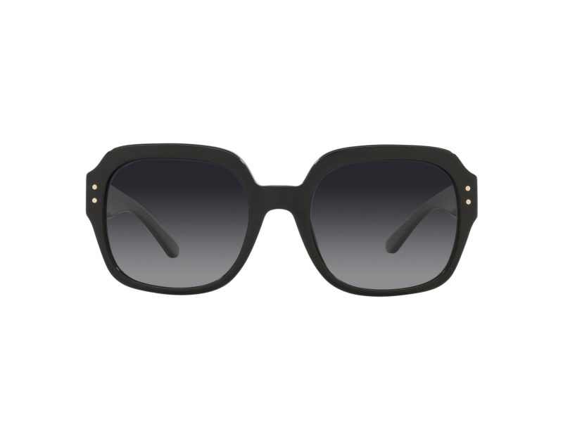 Tory Burch Sonnenbrille TY 7143U 1326T3