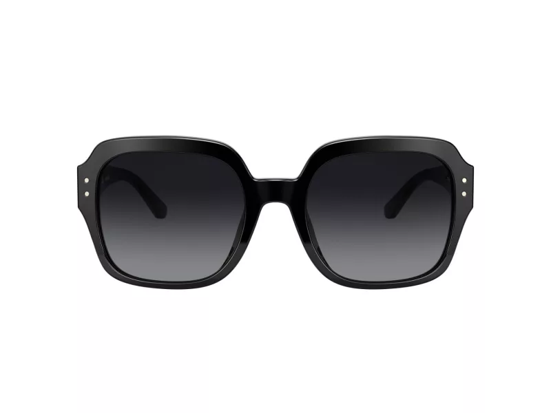 Tory Burch Sonnenbrille TY 7143U 1326T3