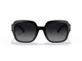 Tory Burch Sonnenbrille TY 7143U 1326T3