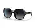 Tory Burch Sonnenbrille TY 7143U 1326T3
