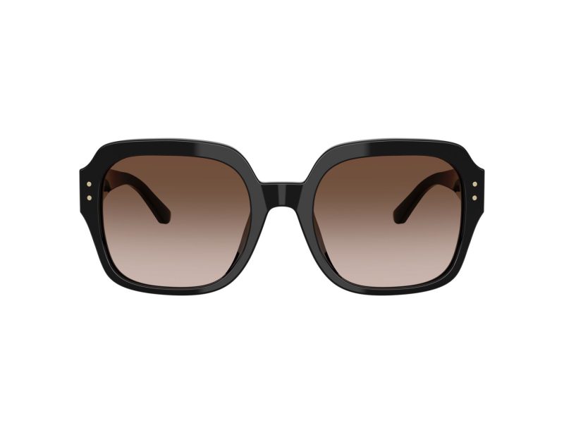 Tory Burch Sonnenbrille TY 7143U 170913