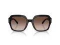 Tory Burch Sonnenbrille TY 7143U 170913