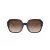 Tory Burch Sonnenbrille TY 7143U 198813