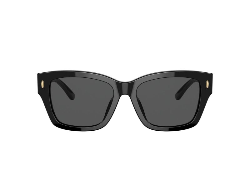 Tory Burch Sonnenbrille TY 7167U 170987