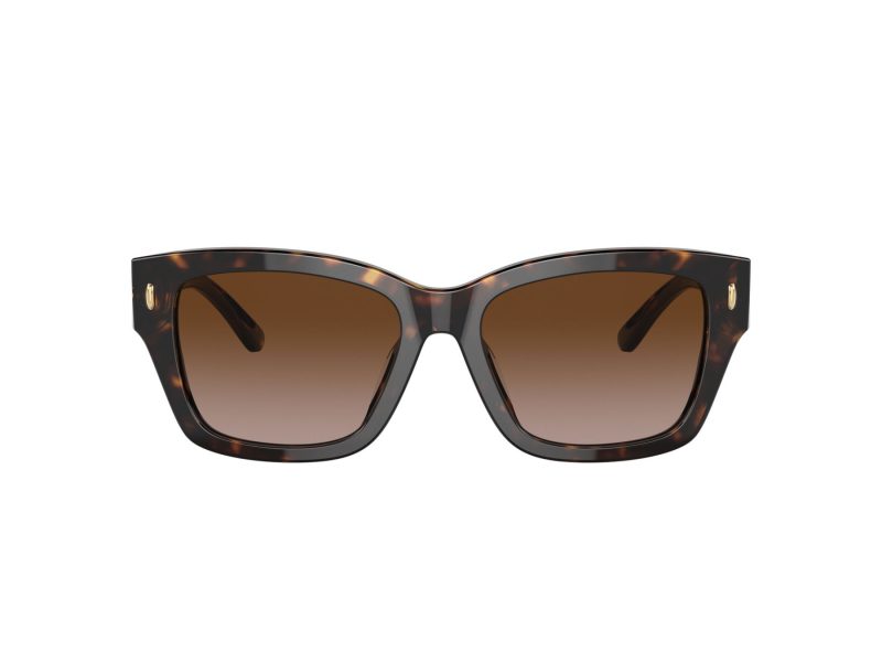 Tory Burch Sonnenbrille TY 7167U 172813