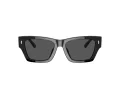 Tory Burch Sonnenbrille TY 7169U 170987