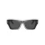 Tory Burch Sonnenbrille TY 7169U 170987