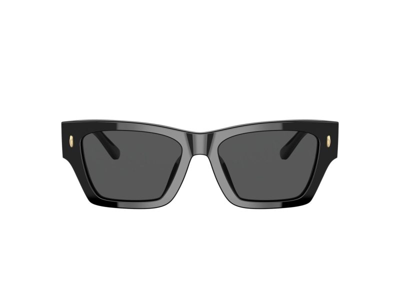 Tory Burch Sonnenbrille TY 7169U 170987
