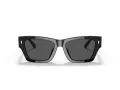 Tory Burch Sonnenbrille TY 7169U 170987